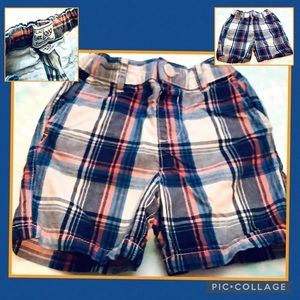 💙10 for $10 Boys 18-24 Months Shorts💙